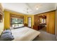 33 Khan Rd, Gurranang NSW 2460