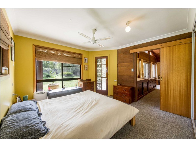33 Khan Rd, Gurranang NSW 2460