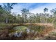 33 Khan Rd, Gurranang NSW 2460