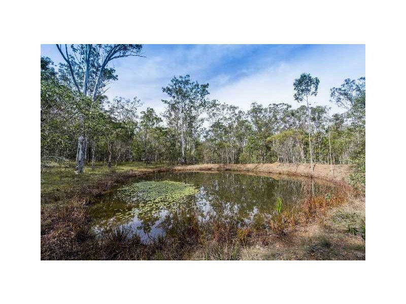33 Khan Rd, Gurranang NSW 2460