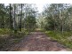 33 Khan Rd, Gurranang NSW 2460