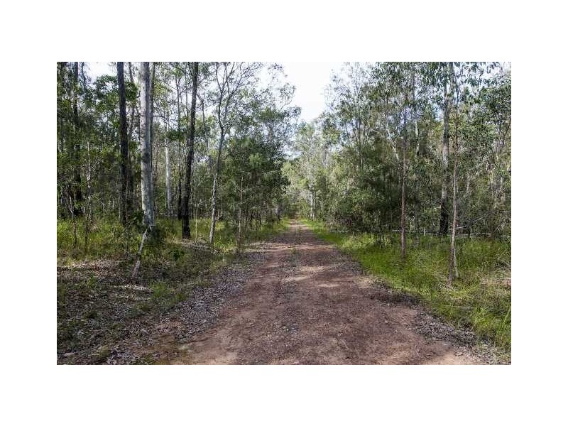 33 Khan Rd, Gurranang NSW 2460