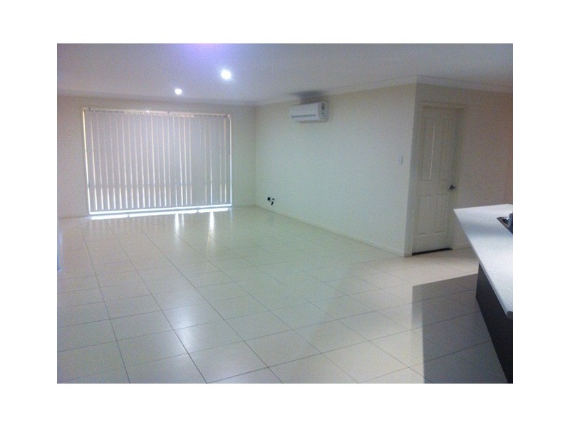 2 Kurrajong Close, South Grafton NSW 2460