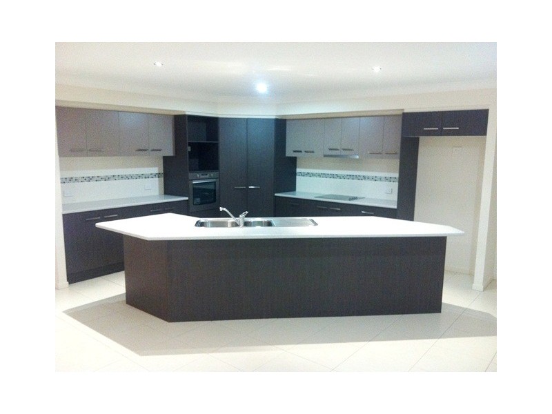 2 Kurrajong Close, South Grafton NSW 2460