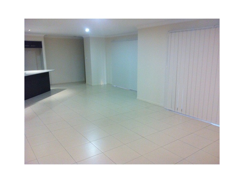 2 Kurrajong Close, South Grafton NSW 2460