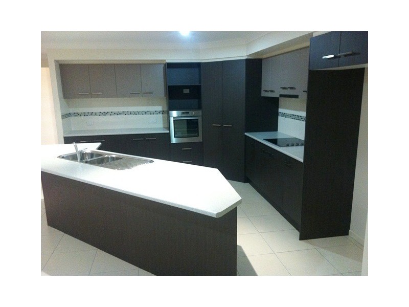 2 Kurrajong Close, South Grafton NSW 2460