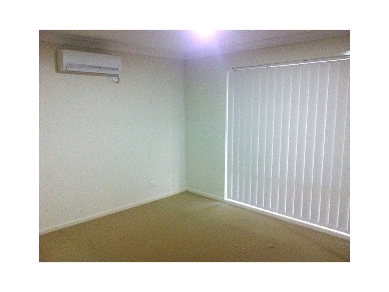 2 Kurrajong Close, South Grafton NSW 2460