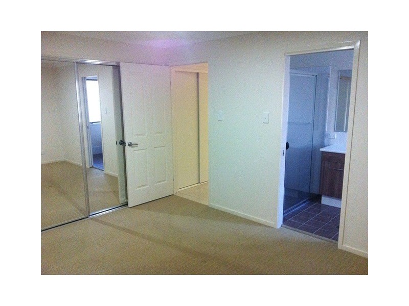 2 Kurrajong Close, South Grafton NSW 2460