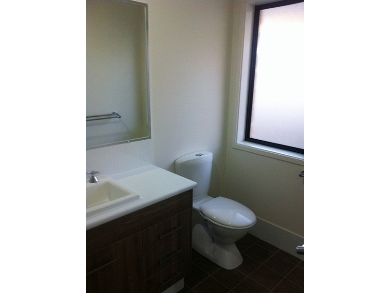 2 Kurrajong Close, South Grafton NSW 2460