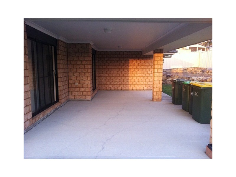 2 Kurrajong Close, South Grafton NSW 2460