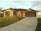 2 Kurrajong Close, South Grafton NSW 2460