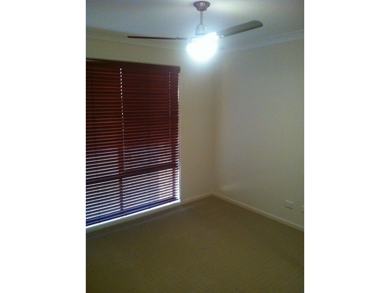 2 Kurrajong Close, South Grafton NSW 2460