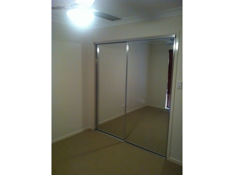 2 Kurrajong Close, South Grafton NSW 2460