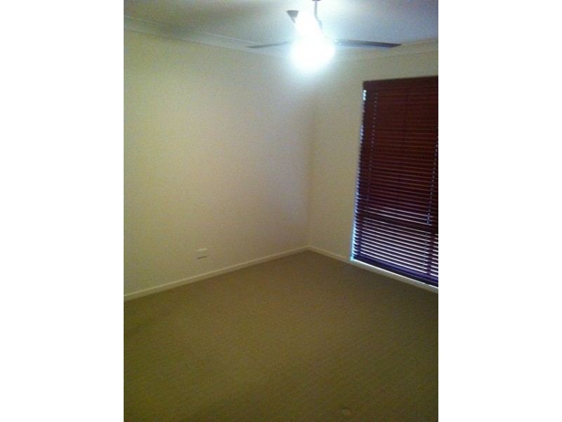 2 Kurrajong Close, South Grafton NSW 2460