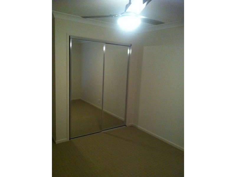 2 Kurrajong Close, South Grafton NSW 2460