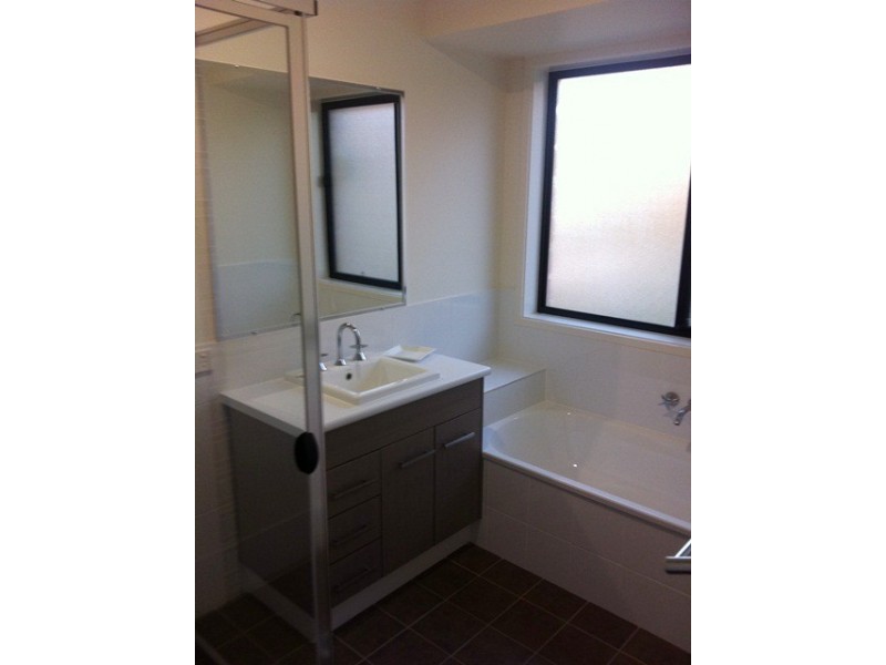 2 Kurrajong Close, South Grafton NSW 2460