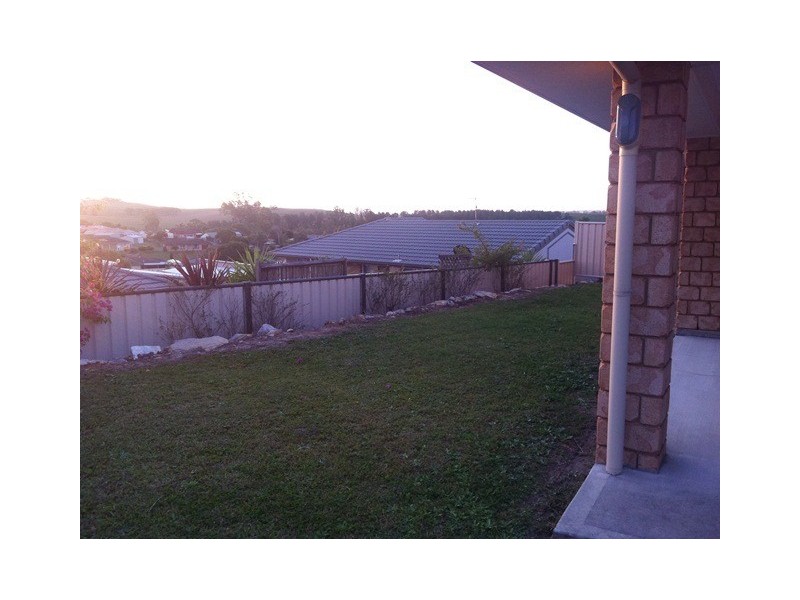 2 Kurrajong Close, South Grafton NSW 2460