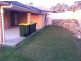 2 Kurrajong Close, South Grafton NSW 2460