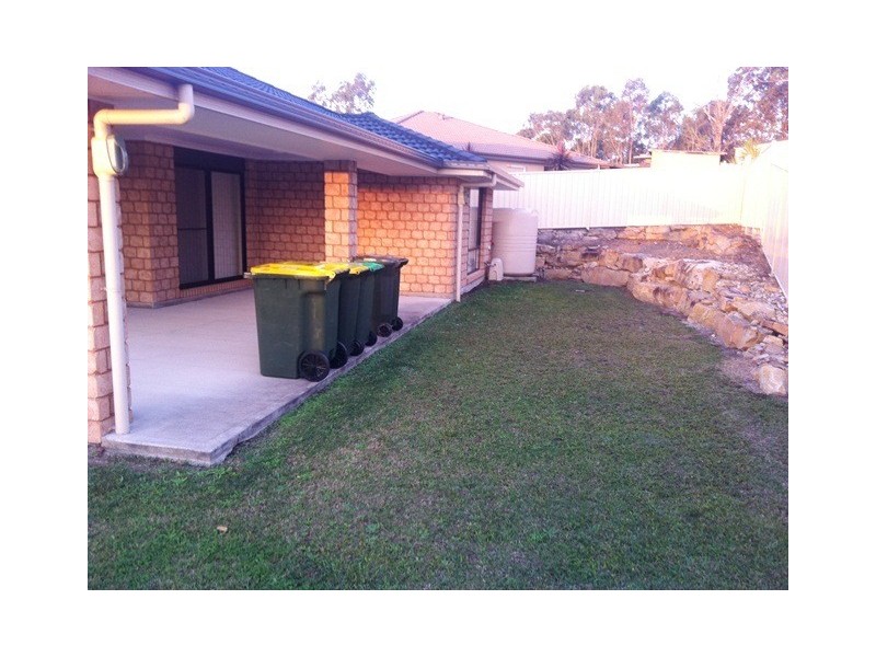 2 Kurrajong Close, South Grafton NSW 2460