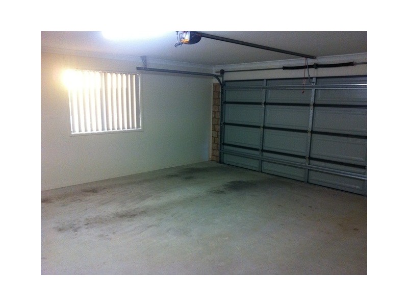 2 Kurrajong Close, South Grafton NSW 2460