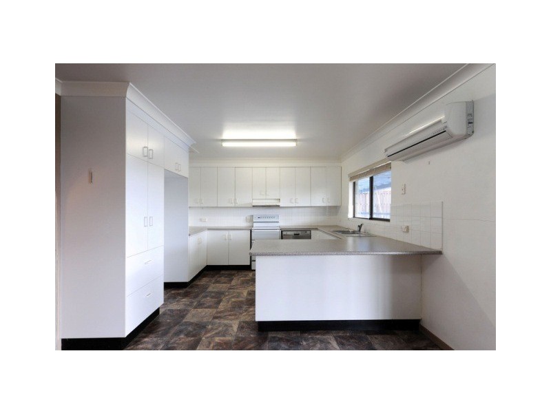 324 Bent Street, South Grafton NSW 2460