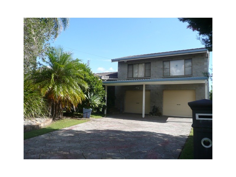 324 Bent Street, South Grafton NSW 2460