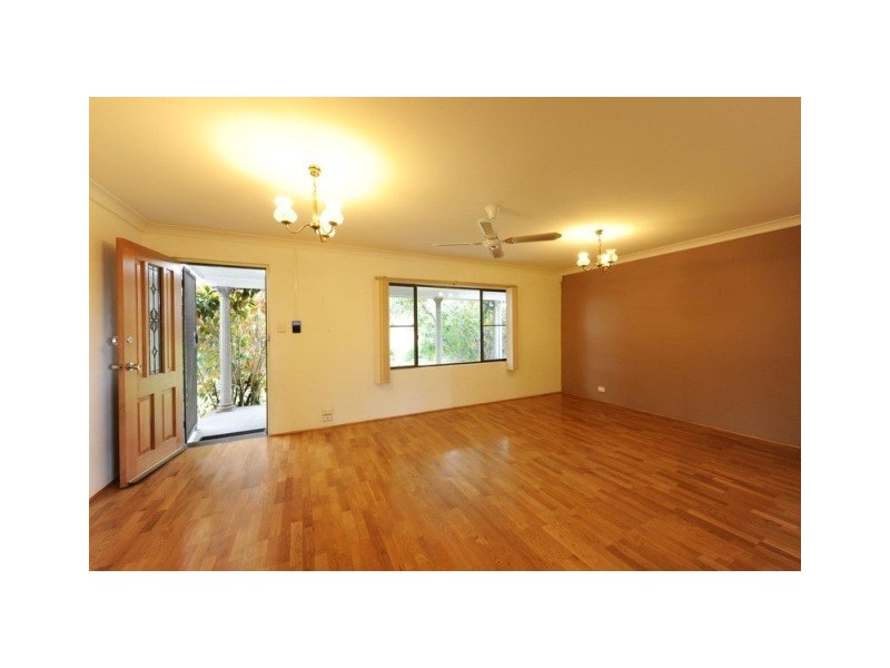 324 Bent Street, South Grafton NSW 2460