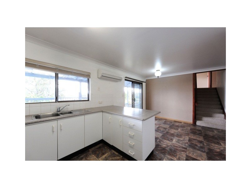 324 Bent Street, South Grafton NSW 2460