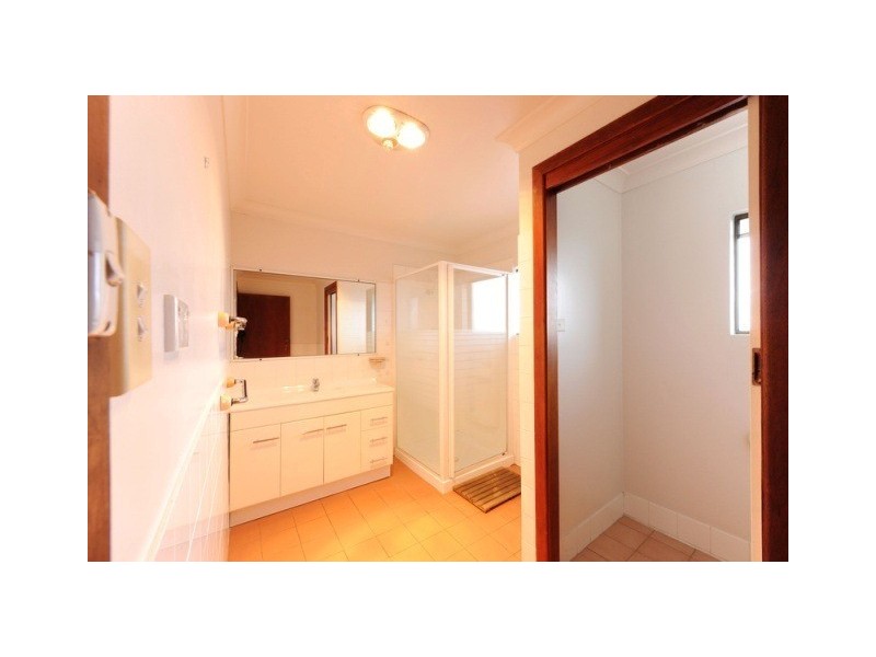 324 Bent Street, South Grafton NSW 2460