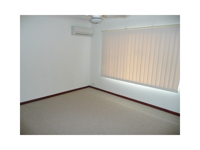 324 Bent Street, South Grafton NSW 2460