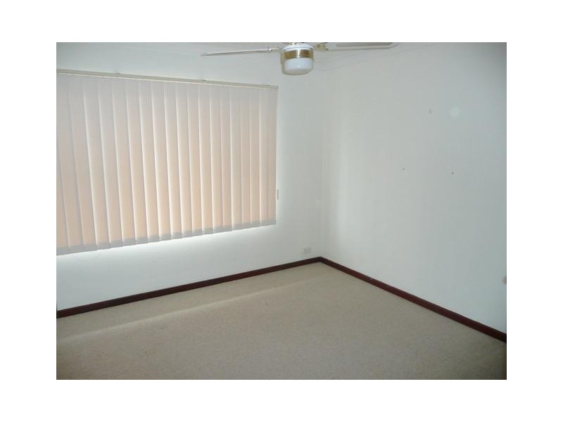 324 Bent Street, South Grafton NSW 2460