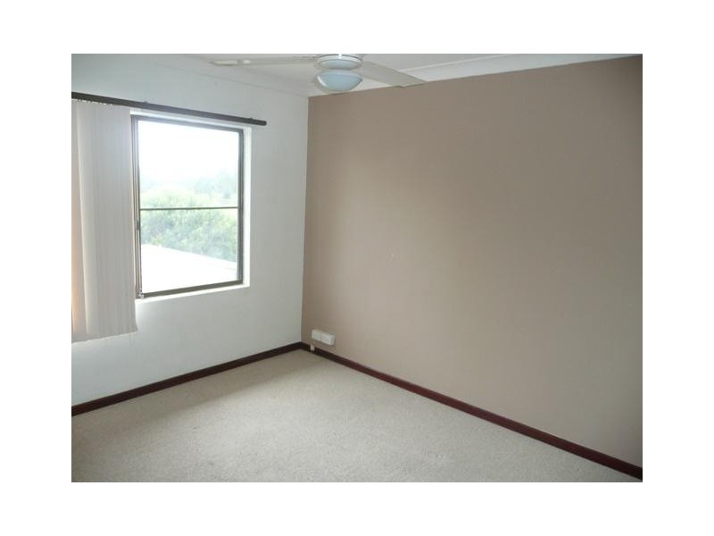 324 Bent Street, South Grafton NSW 2460