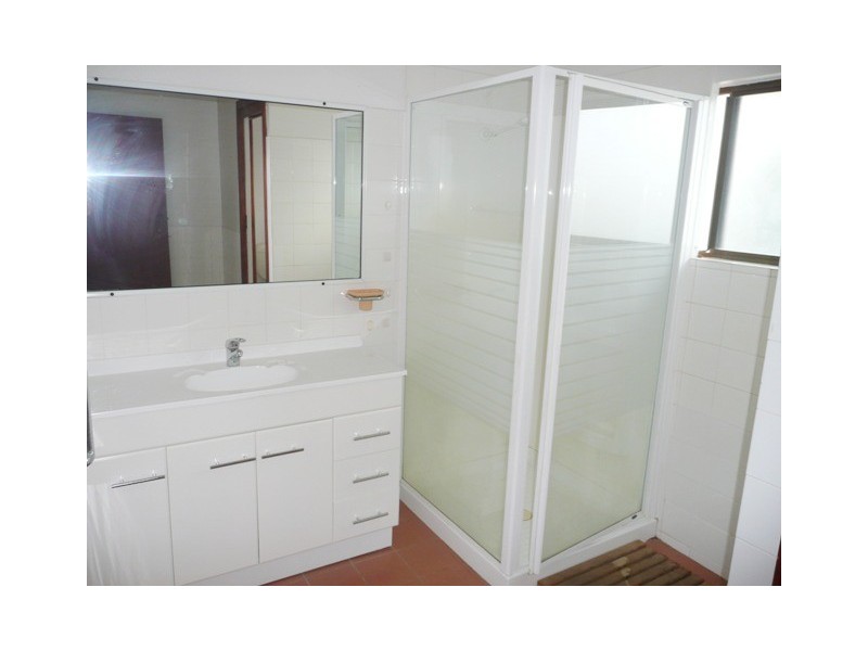 324 Bent Street, South Grafton NSW 2460