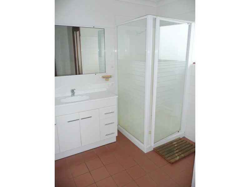 324 Bent Street, South Grafton NSW 2460