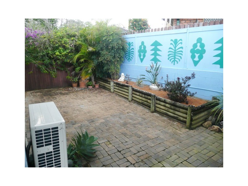 324 Bent Street, South Grafton NSW 2460