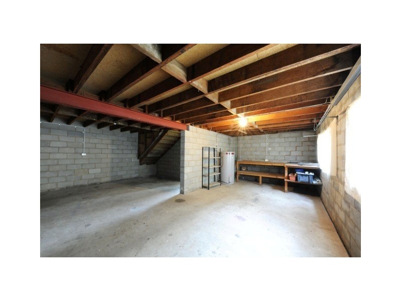 324 Bent Street, South Grafton NSW 2460