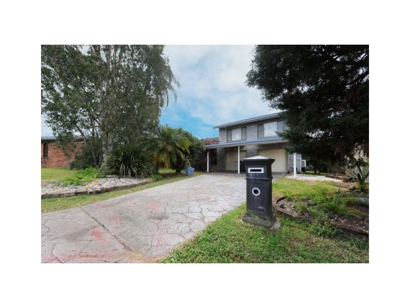 324 Bent Street, South Grafton NSW 2460