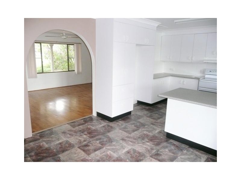 324 Bent Street, South Grafton NSW 2460