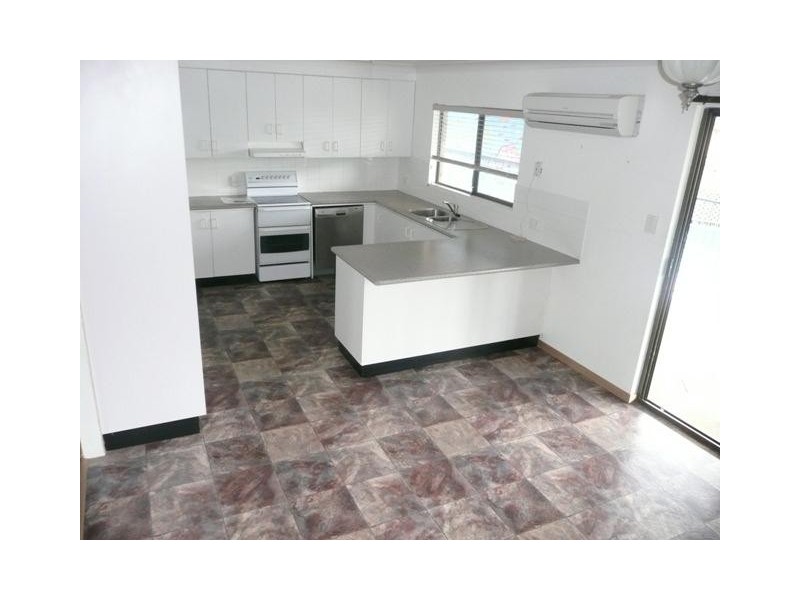 324 Bent Street, South Grafton NSW 2460