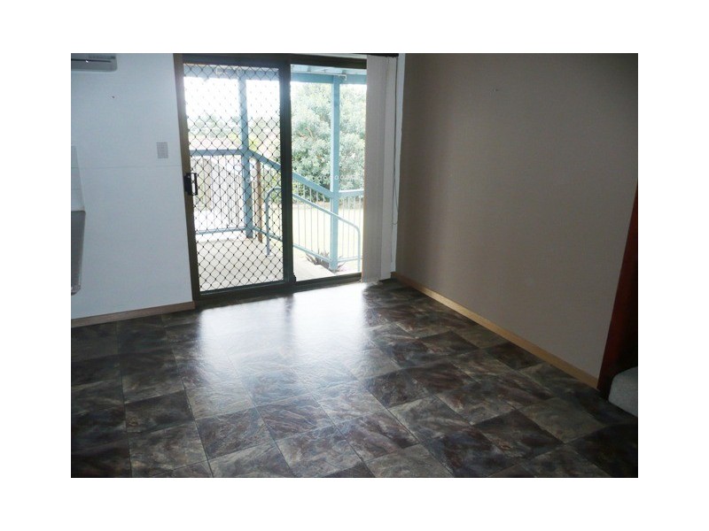 324 Bent Street, South Grafton NSW 2460