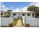 50 Grafton Street, Copmanhurst NSW 2460