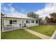 50 Grafton Street, Copmanhurst NSW 2460