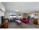 50 Grafton Street, Copmanhurst NSW 2460