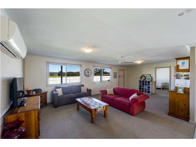 50 Grafton Street, Copmanhurst NSW 2460