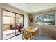 50 Grafton Street, Copmanhurst NSW 2460