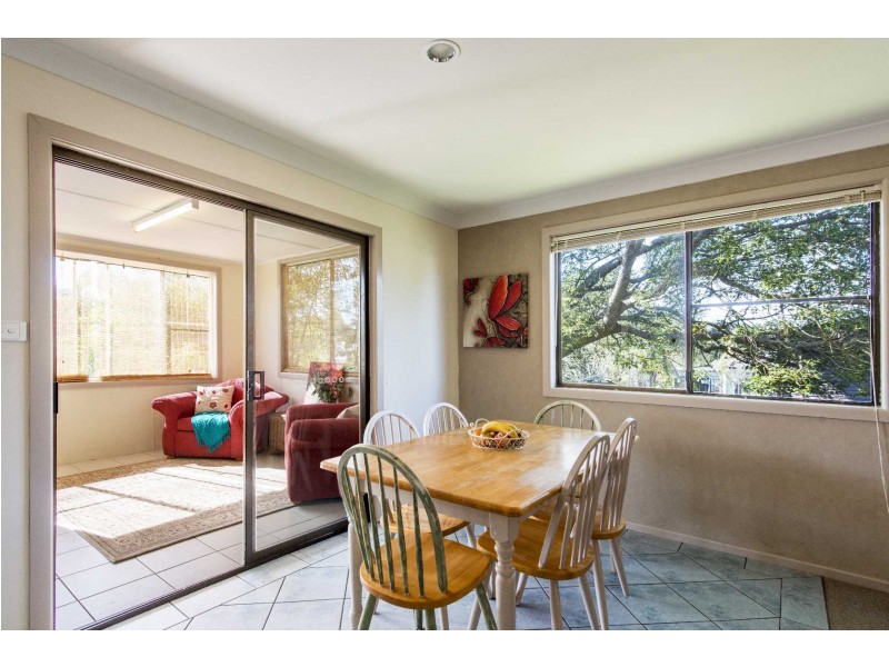 50 Grafton Street, Copmanhurst NSW 2460