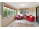 50 Grafton Street, Copmanhurst NSW 2460
