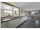 50 Grafton Street, Copmanhurst NSW 2460