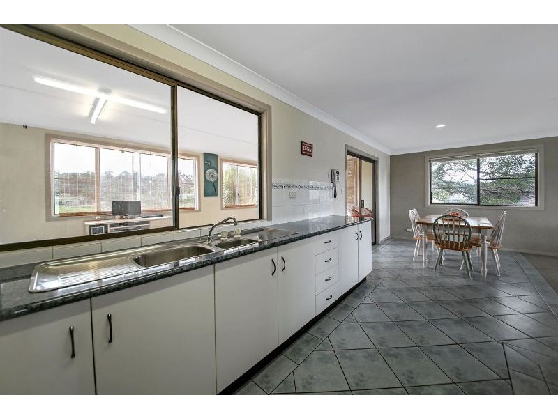 50 Grafton Street, Copmanhurst NSW 2460