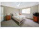 50 Grafton Street, Copmanhurst NSW 2460
